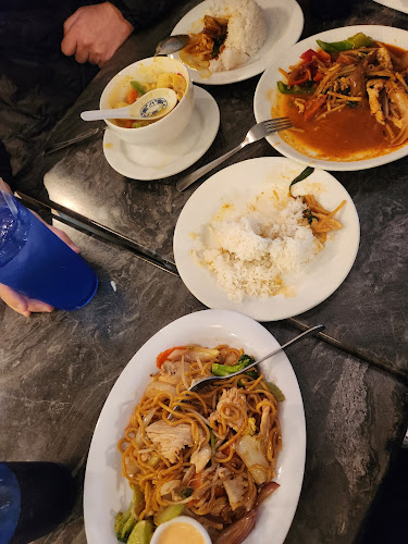 2244 N Roan St #102, Johnson City, TN 37601