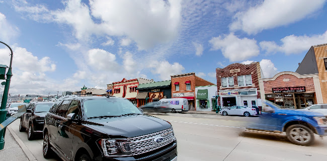 O'Connor's Public House - Rochester