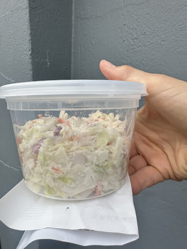 Dry Dock Bar & Grille