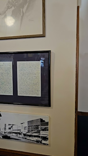 Opinii despre Clinton's Soda Fountain în Independence - Hospitality and gastronomy