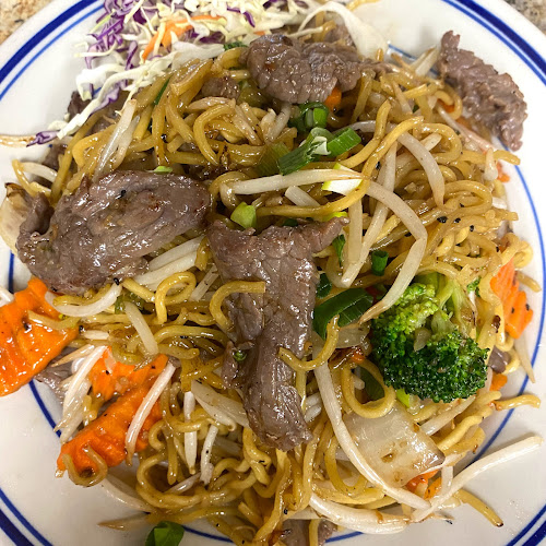 3325 S Ave 8 E, Yuma, AZ 85365