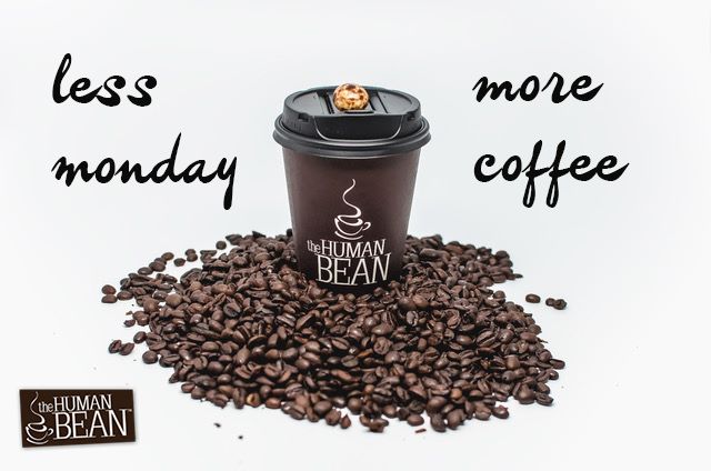 Opinii despre The Human Bean în Carrollton - Hospitality and gastronomy