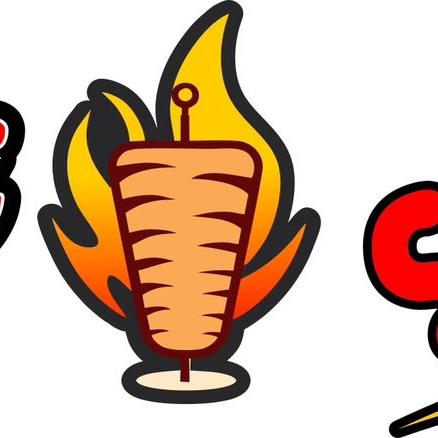 Al Shami Restaurant - Hospitality and gastronomy