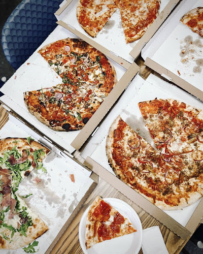 2770 Highland Ave, Lombard, IL 60148