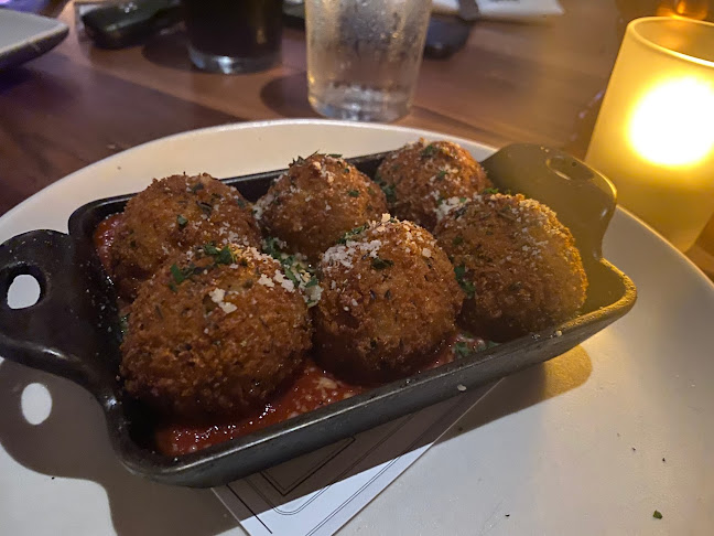 North Italia - Miami