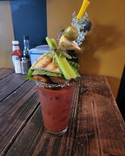 174 Coles St, Jersey City, NJ 07302, United States