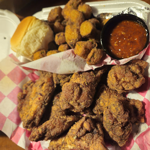 2313 E 12th St, Kansas City, MO 64127