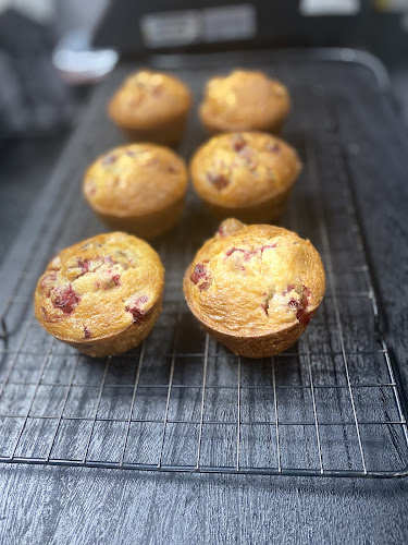 Opinii despre 905 Cafe în Melbourne - Hospitality and gastronomy