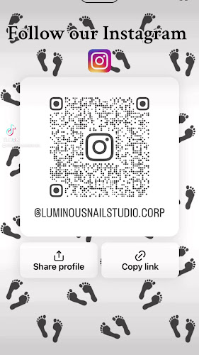 The Thai Restaurant - Lancaster