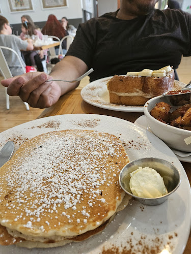 714 Haddon Ave, Collingswood, NJ 08108