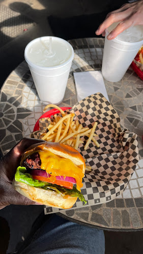 Opinii despre Five Guys în Minneapolis - Hospitality and gastronomy