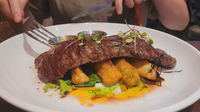 buenavistahellskitchen.com