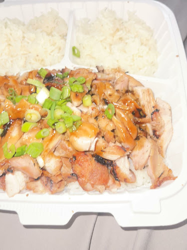 Opinii despre Top Grill - San Jacinto în Hemet - Hospitality and gastronomy