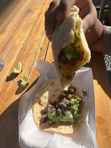 Comentarii opinii despre La Caseta