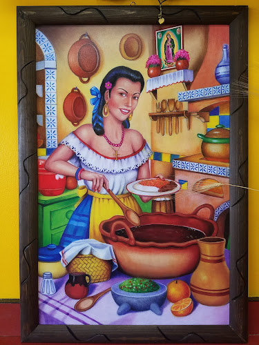 1750 N 10th Ave, Hanford, CA 93230