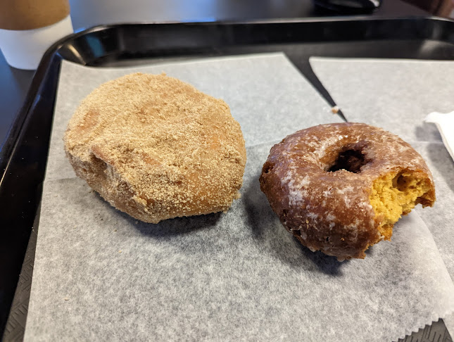 Simply Sweet Cafe And Grill - Hospitality and gastronomy