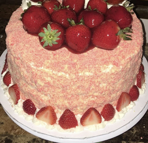 Comentarii opinii despre ChefinWithTee