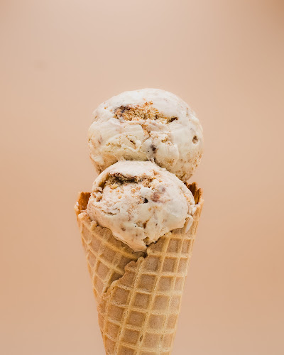 Opinii despre Cheaters Creamery în Houston - Hospitality and gastronomy