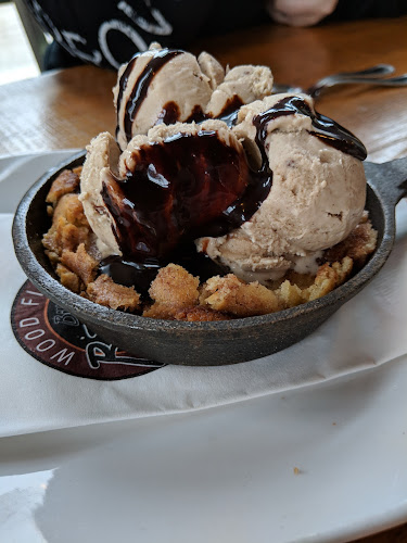 2770 Highland Ave, Lombard, IL 60148