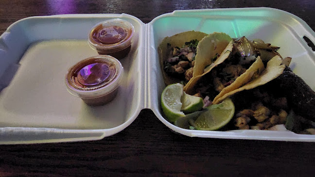 Estilo Azteca - Glendale