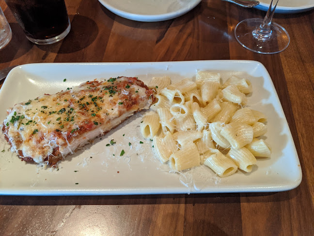 900 S Miami Ave #111, Miami, FL 33130