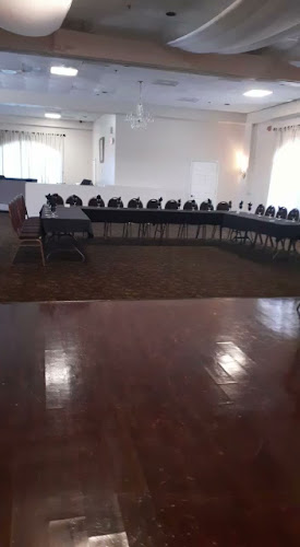 La Teresita Restaurant - Hospitality and gastronomy