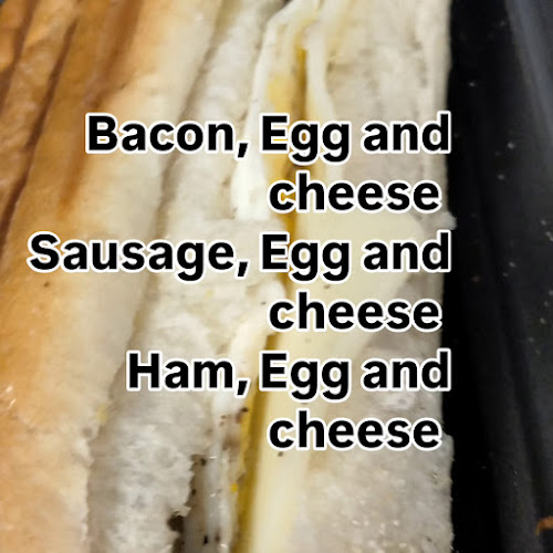 A & L Bakery and Cafe - Hospitality and gastronomy