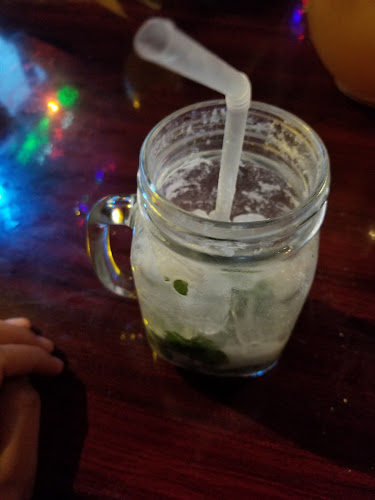 248 Morris Ave, Elizabeth, NJ 07208