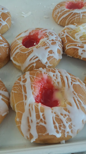 9756 Bauman Rd, Houston, TX 77076