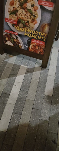 Opinii despre North Italia în Miami - Hospitality and gastronomy