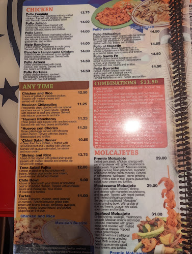 Opinii despre Los Portales în Davenport - Hospitality and gastronomy