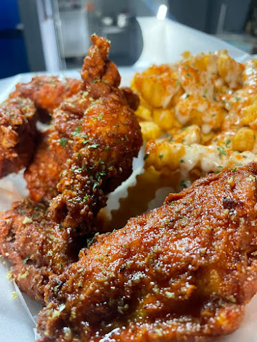 Ksof Bar & Grill - Hospitality and gastronomy