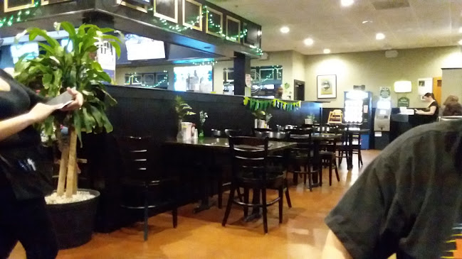 235 E Ashland St, Brockton, MA 02302