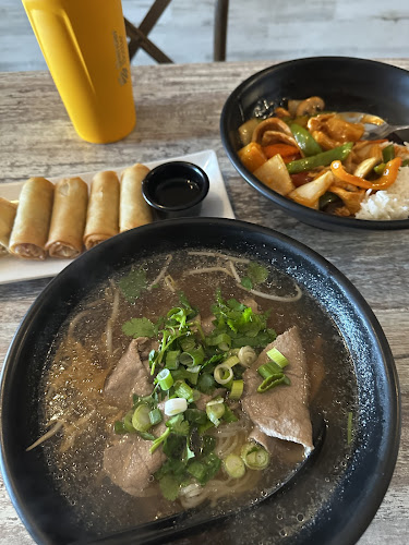 2436 W Clay St, St Charles, MO 63301, United States