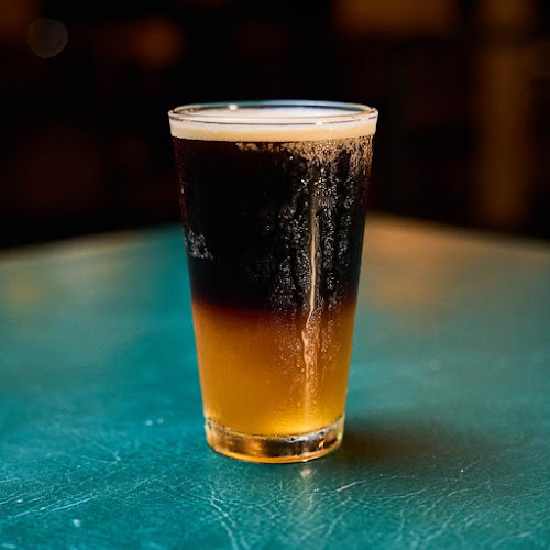 160 Church St, Charleston, SC 29401, United States