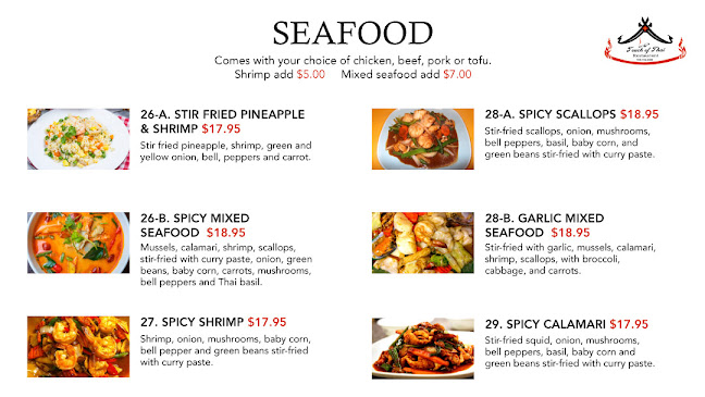 3325 S Ave 8 E, Yuma, AZ 85365