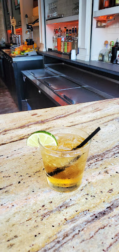 MaGerk's Pub & Grill