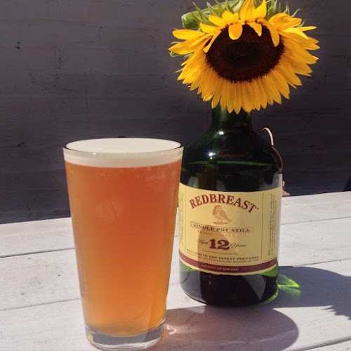 34-04 31st Ave, Astoria, NY 11106