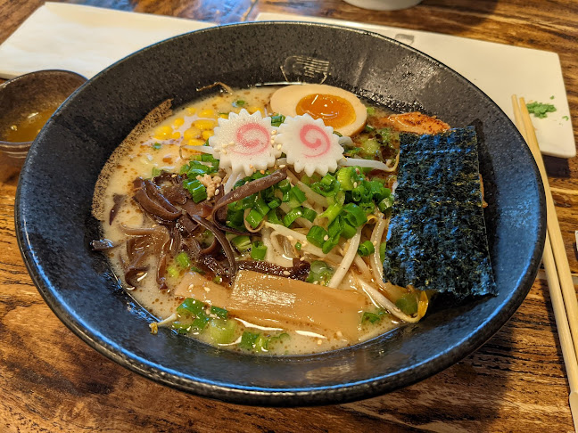 9328 Jordan Rd #105, Parker, CO 80134, United States