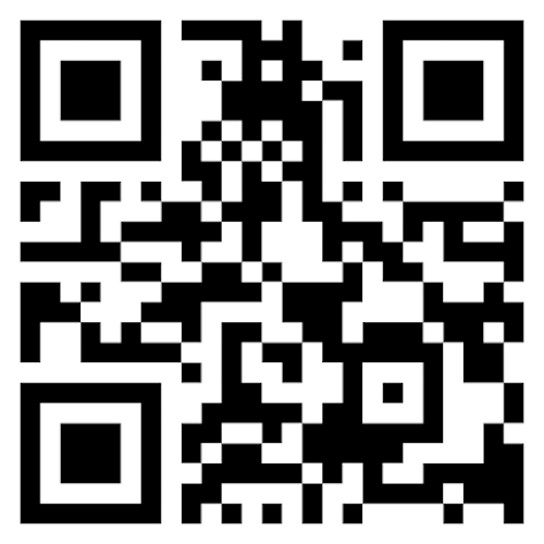 Opinii despre Hound Dog's Burgers & Teriyaki în Chicago - Hospitality and gastronomy