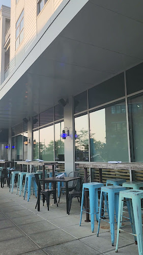 23 Shipyard Dr, Hingham, MA 02043