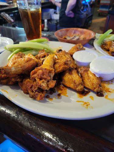 2-20 E North St, Buffalo, NY 14203