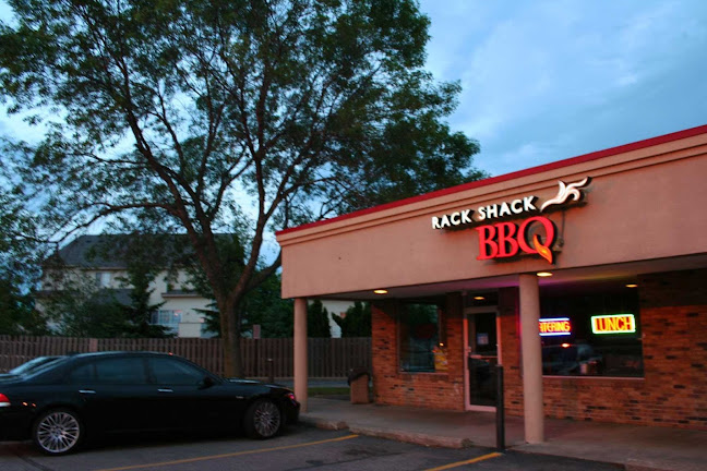 2141 Cliff Rd, Eagan, MN 55122