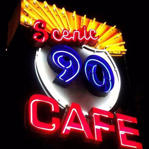 701 Scenic Hwy, Pensacola, FL 32503