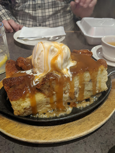 1603 N Main St, Meridian, ID 83642