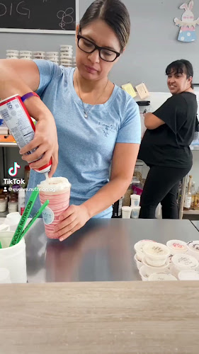 Opinii despre Evolve Nutrition în Downers Grove - Hospitality and gastronomy