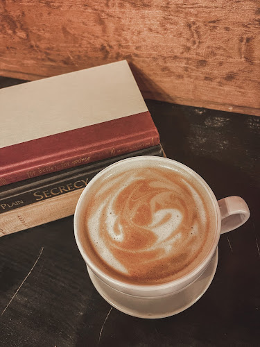 Opinii despre Cold Smoke San Angelo în San Angelo - Hospitality and gastronomy