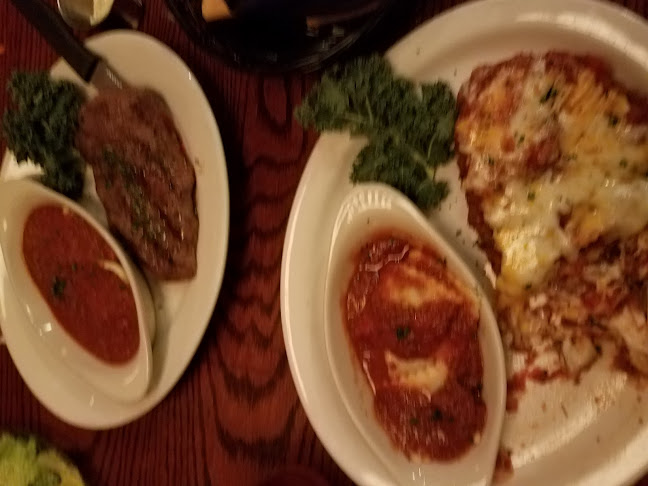 8544 SW Apple Way, Portland, OR 97225