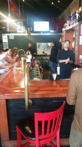 256 Spring St, Jeffersonville, IN 47130