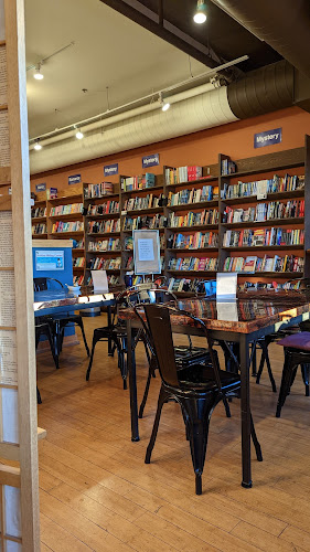 1200 11th St Suite 201, Bellingham, WA 98225